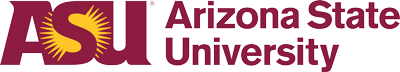 ASU logo