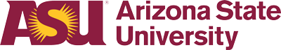 Image result for arizona state university