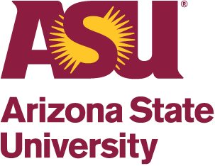 Arizona State University | Ranked #1 for innovation in the US | ASU