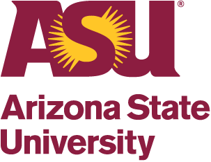 Conferences - Design & Data Visualization - LibGuides at Arizona State ...