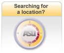 Searching for a location?