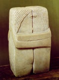 Constantin Brancusi