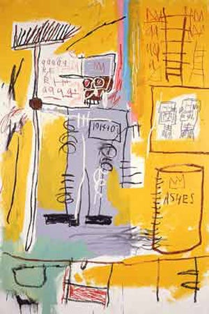 basquiat_ashman