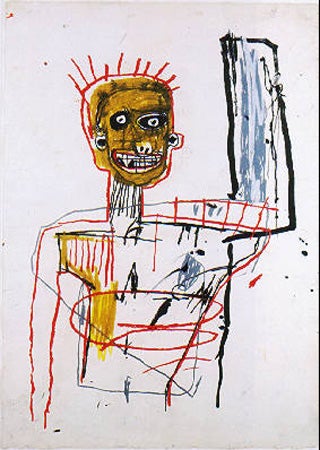 basquiat_figure