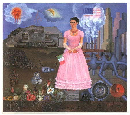 kahlo_3