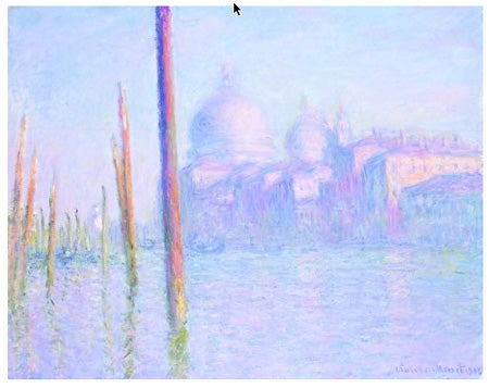 monet_grandcanal