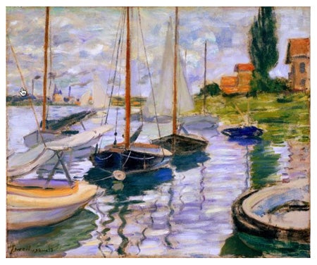 monet_sailboats