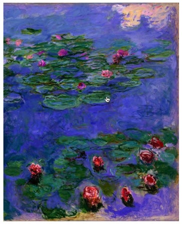 monet_waterlilies