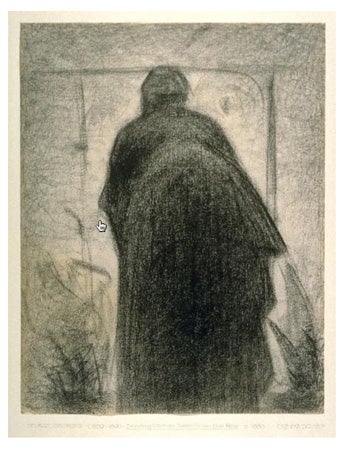 seurat_oldwoman