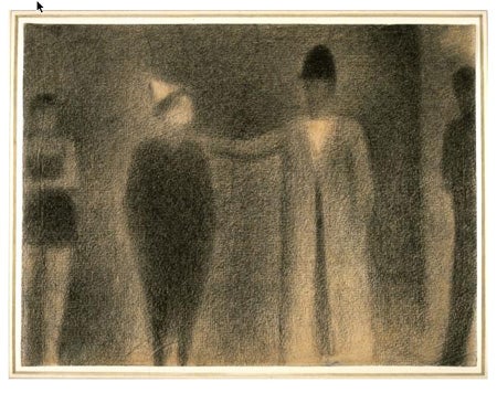 seurat_parade_study