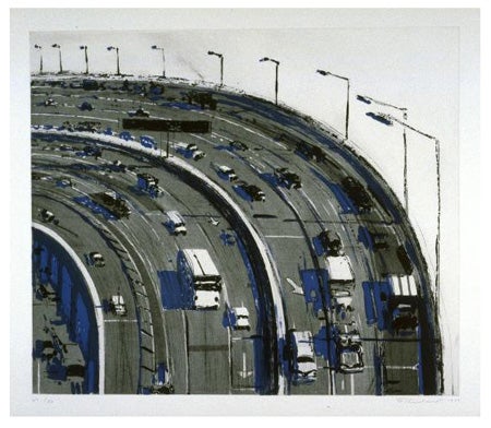 thiebaud_freeway