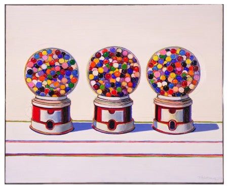 thiebaud_gumball