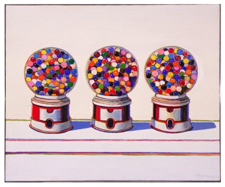 thiebaud_gumball