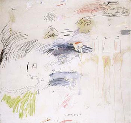 twombly_rome