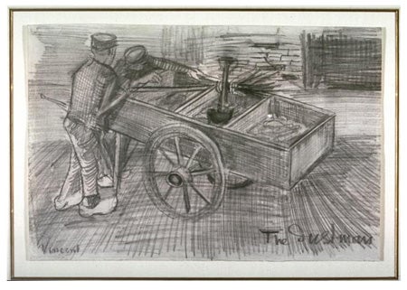 vangogh_dustman