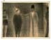 seurat_parade_study