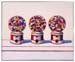 thiebaud_gumball