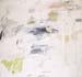 twombly_rome