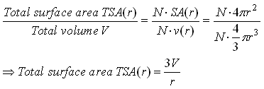 Equation 2