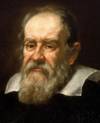 Image:Galileo.arp.300pix.jpg