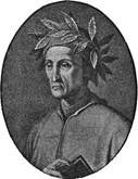 Image:Dante alighieri.jpg