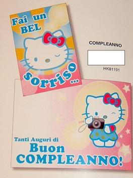 hello_kitty_biglietto_auguri_compleanno.JPG - 89886 Bytes