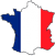 French Flag