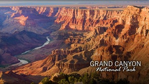 Grand Canyon