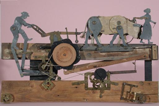 shadow puppet automata.jpg