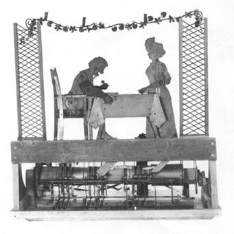 shadow puppet automata2.jpg