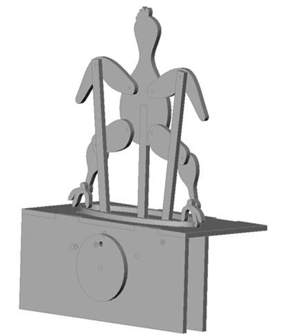 finalchickenback.jpg