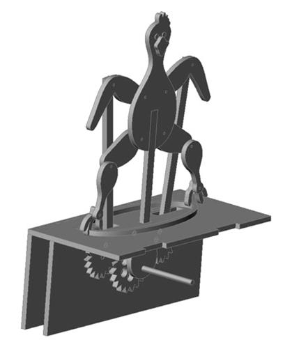 finalchickenangle.jpg