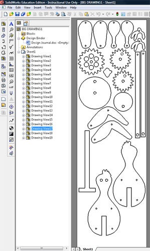 lasercutterdrawing.jpg