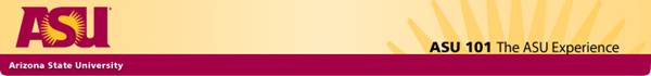 ASU101Banner.jpg