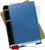 digital text