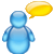 discussion