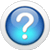 quiz