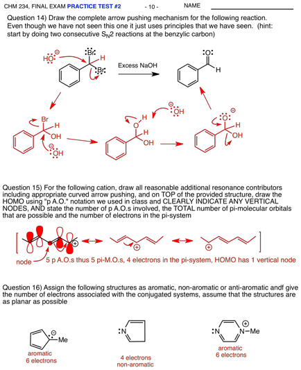 Rank the following types of intermolecular forces in Rank the following types of intermolecular forces in