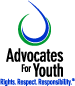 Advocates for Youth