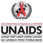 unaids.org