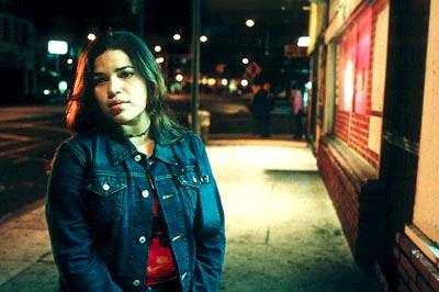 Sundance Film Festival Image