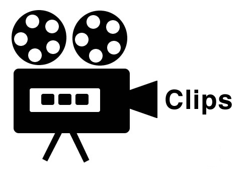 CLIPS