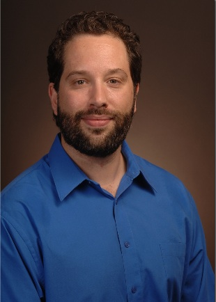 Professor Christopher Bradley