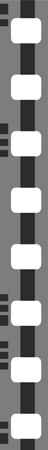 Filmstrip
