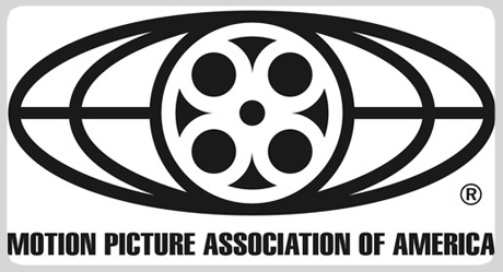 Sundance Film Festival Image