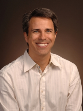 Professor Christopher Bradley
