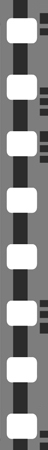 Filmstrip