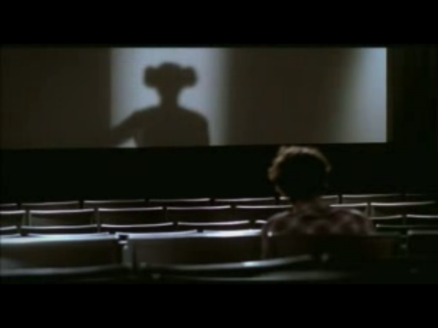 Sundance Film Festival Image