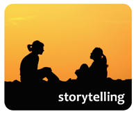 Sundance Film Festival Image