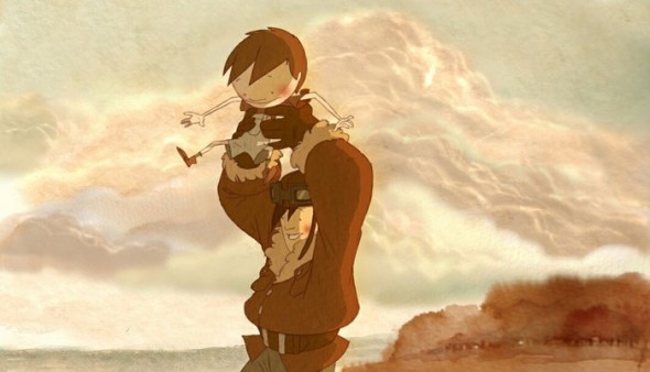 Sundance Film Festival Image